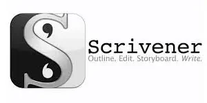 Scrivener