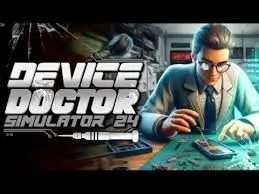 Descargar Device Doctor Full Español