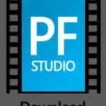 Photofiltre Studio Gratis Descarga Uptodown.