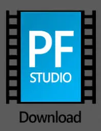 Photofiltre Studio Gratis Descarga Uptodown.