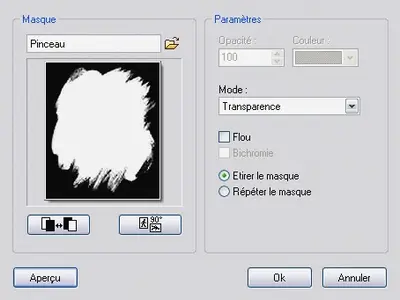 Photofiltre Studio Gratis Descarga Uptodown.