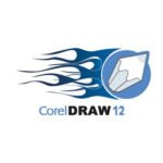 Descargar CorelDRAW 2024 v25.2.1.313 Full Español Gratis