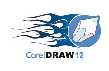 Descargar CorelDRAW 2024 v25.2.1.313 Full Español Gratis