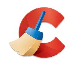 CCleaner Pro 2024 Full v6.32.11432 Español Gratis