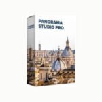 PanoramaStudio Pro Full v4.0.10.422 Español Gratis