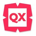 QuarkXPress 2024 Versión 20.1.1.57230 Full Español Gratis