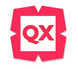 QuarkXPress 2024 Versión 20.1.1.57230 Full Español Gratis