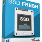 Abelssoft SSD Fresh Plus 2025 v14.0.56618 Español Gratis