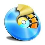 WinX DVD Ripper Platinum v8.22.2.246 - Full Español Gratis