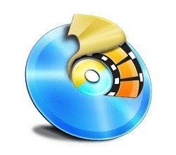 WinX DVD Ripper Platinum v8.22.2.246 - Full Español Gratis