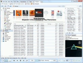 MediaMonkey Gold Full v2024.1.0.3103 Español Gratis