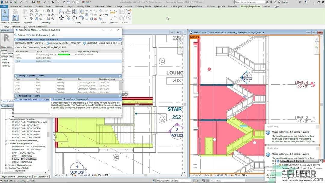 Autodesk Auto CAD 2022.24.1.51.0. Full Español Gratis