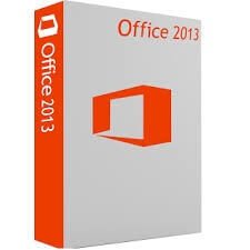 Microsoft office 2013 64 bits full espaÃ±ol