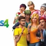 THE SIMS 4 Full v1.112.519 ESPAÑOL Gratis