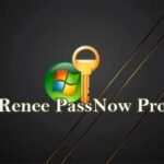 Renee PassNow Pro 2024.03.27.148 Full Español Gratis