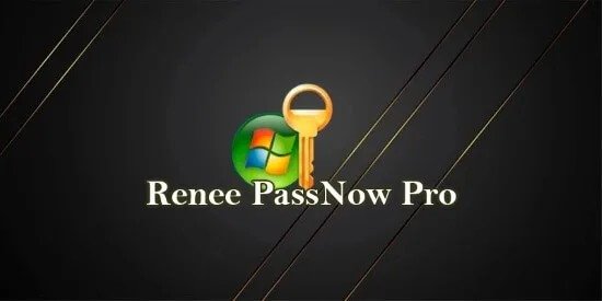 Renee PassNow Pro 2024.03.27.148 Full Español Gratis