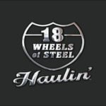 18 Wheels of Steel: Haulin Full Español Gratis