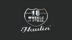 18 Wheels of Steel: Haulin Full Español Gratis