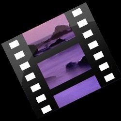 AVS Video Editor Full v6.0.2.21 Español Mega 2025