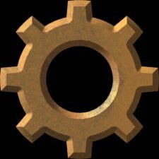 Factorio Full Español + Update V2.0.55 Gratis 20255