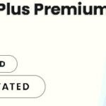 FlixGrab Premium Full v1.8.0.2288 Español Gratis