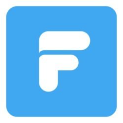 FlixGrab Premium