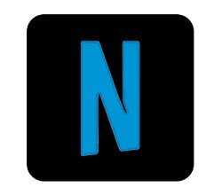 Netflix Full v5.1.2.527 Español Gratis
