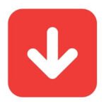 Free YouTube Download Premium Full v4.4.25.324 Español Gratis
