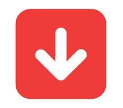 Free YouTube Download Premium Full v4.4.25.324 Español Gratis