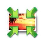 Light Image Resizer Full v4.7.1.1 Español Gratis