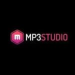MP3Studio YouTube Downloader Full v2.0.27.4 Español Gratis