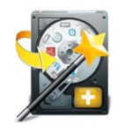 MiniTool Power Data Recovery Full V12.4 Español Gratis