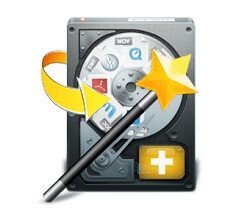 MiniTool Power Data Recovery Full V12.4 Español Gratis