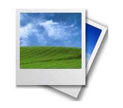 NCH PhotoPad Professional Full v14.17 Español Gratis