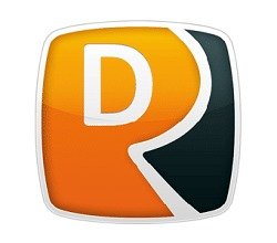 ReviverSoft Driver Reviver Full v5.43.2.2 Español Gratis