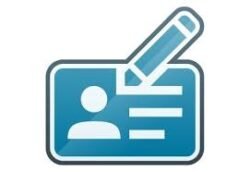 Zebra CardStudio Professional Full v2.5.12.0 Español Gratis