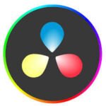 Davinci Resolve full EspaÃ±ol Gratis