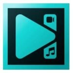 VSDC Video Editor Pro v9.4.6.626 Full Español Gratis