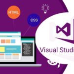 Microsoft Visual Studio 2019 Full v16.11.34 Español Gratis