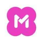 MindMaster Full v8.5.1 EspaÃ±ol Gratis