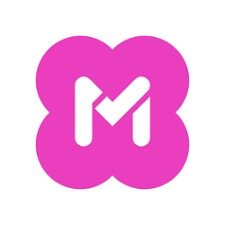 MindMaster Full v8.5.1 EspaÃ±ol Gratis