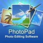 PhotoPad Image Editor Pro Full Español Gratis