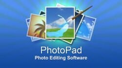 PhotoPad Image Editor Pro Full Español Gratis