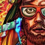 Hotline Miami 2 Wrong Number Full v07.12 Español Gratis
