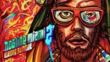 Hotline Miami 2 Wrong Number Full v07.12 Español Gratis