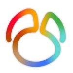 Navicat Premium Full v11.2.11 Español Gratis