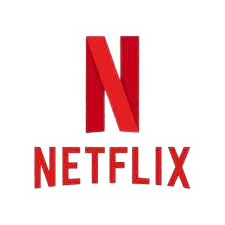 Netflix Full Español v5.1.2.527 Descarga Gratuita para PC